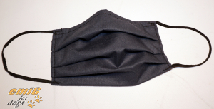 SM buisness darkblue 2.0