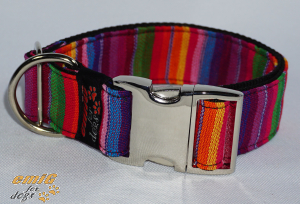 LE Hunde Halsband Hamburg