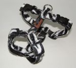 FE harness comfort XS