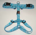 NE harness comfort XL