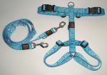 NE harness comfort XL