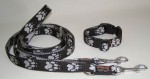 NE Hunde Halsband ohna 2,0