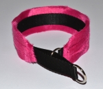 FE collar deluxe freaky leo