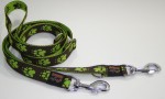 NE leash COMFORT 2,5cm x 2m