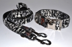 Fellhalsband snowleopard