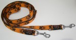 NE leash COMFORT 2,0cm x 2m