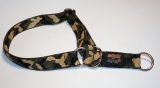 NE Zugstop Camouflage M/L 2,5