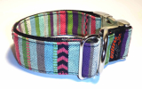 LE Hunde Halsband Berlin
