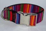 LE Hunde Halsband Hamburg