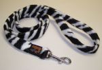 FE leash DELUXE 1,2m