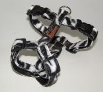 FE harness comfort S