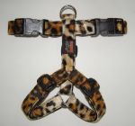 FE harness comfort M